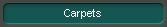 Carpets