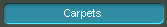 Carpets